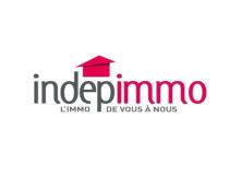 Vente local - commerce St Laurent Sur Sevre 85290 [41/2558740]