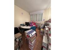 vente local - commerce St Lin - 2768016:3