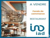 annonce vente local commerce st lo 50000