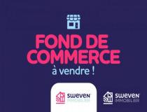 Achat local - commerce St Lys 31470 [41/2773059]