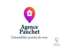 annonce vente local commerce st martin boulogne 62200