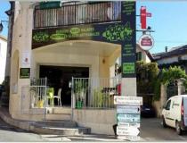 annonce vente local commerce st martin d ardeche 07700