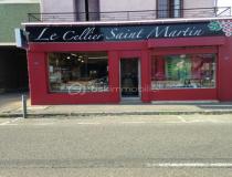 Achat local - commerce St Martin D'Heres 38400 [41/2849654]