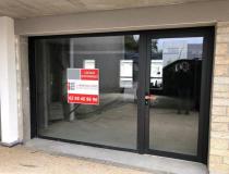 Immobilier local - commerce St Martin Des Champs 29600 [41/2631305]