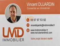 annonce vente local commerce st maximin la ste baume 83470