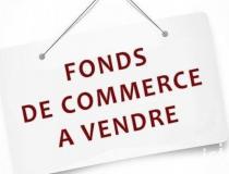 Immobilier local - commerce St Michel Chef Chef 44730 [41/2809475]