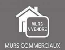 Vente local - commerce St Michel Sur Orge 91240 [40/2851635]