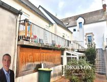 Immobilier local - commerce St Molf 44350 [40/2781910]
