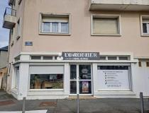 Immobilier local - commerce St Nazaire 44600 [41/2836168]