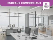 Location local - commerce St Nazaire 44600 [42/2836190]