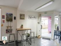 vente local - commerce St Paul Mont Penit - 2812584:5