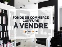 annonce vente local commerce st pierre sur dives 14170