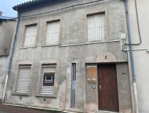 Immobilier local - commerce St Priest 69800 [41/2837763]