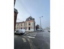 Location local - commerce St Quentin 2100 [42/2858051]