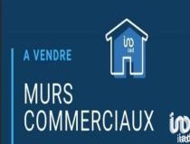 annonce vente local commerce st raphael 83700