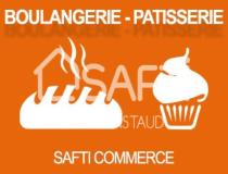 annonce vente local commerce st raphael 83700