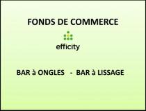 annonce vente local commerce st raphael 83700