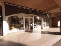 Immobilier local - commerce St Raphael 83700 [41/2850807]