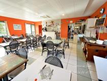 Vente local - commerce St Remy 79410 [40/2773085]