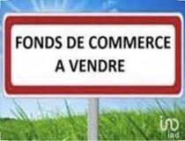 annonce vente local commerce st vigor le grand 14400