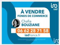 Immobilier local - commerce Stains 93240 [41/2832711]