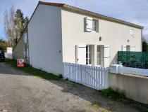 Immobilier local - commerce Ste Gemme La Plaine 85400 [40/2781040]