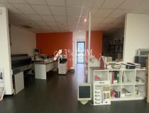 vente local - commerce Ste Hermine - 2764333:6