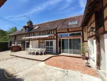 Achat local - commerce Ste Maure 10150 [40/2833531]