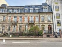 Immobilier local - commerce Strasbourg 67000 [41/2862684]