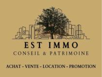 annonce vente local commerce strasbourg 67000