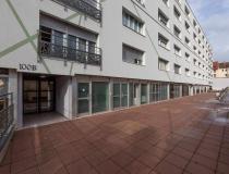 Immobilier local - commerce Strasbourg 67000 [41/2859892]