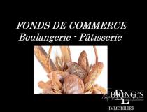 annonce vente local commerce superdevoluy 05250