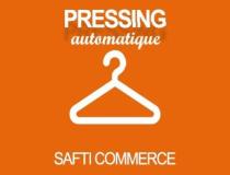 annonce vente local commerce talence 33400