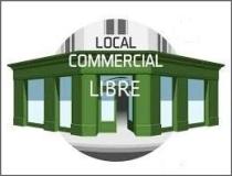 Achat local - commerce Talmont St Hilaire 85440 [41/2772238]