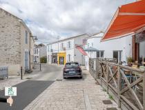 vente local - commerce Talmont St Hilaire - 2812565:2