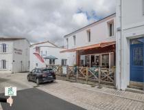 vente local - commerce Talmont St Hilaire - 2812565:7