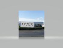 annonce vente local commerce tarbes 65000