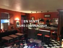 annonce vente local commerce tarbes 65000