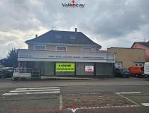 Immobilier local - commerce Thann 68800 [41/2853975]