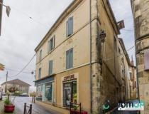 Immobilier local - commerce Thiviers 24800 [41/2130331]