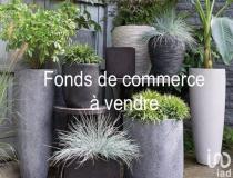 annonce vente local commerce toulon 83000