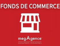 Immobilier local - commerce Toulon 83000 [41/2760695]