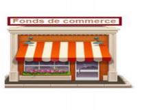 Vente local - commerce Toulouse 31000 [41/2818770]