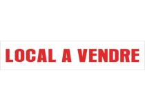 annonce vente local commerce toulouse 31000