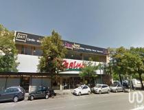 Immobilier local - commerce Toulouse 31000 [41/2590234]