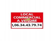 Vente local - commerce Toulouse 31000 [41/2865952]