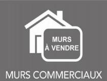 Vente local - commerce Toulouse 31000 [41/2702490]
