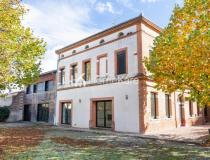 Vente local - commerce Toulouse 31000 [41/2835224]