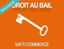 annonce vente local commerce toulouse 31000