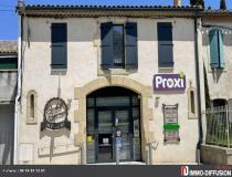 Immobilier local - commerce Toulouse 31000 [41/2852859]
